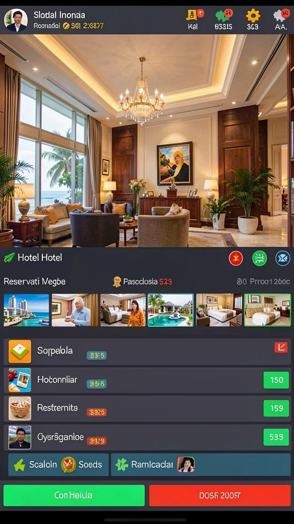 Screenshot kaskustoto APK Terbaru: Download Cepat dan Gratis nomor 1
