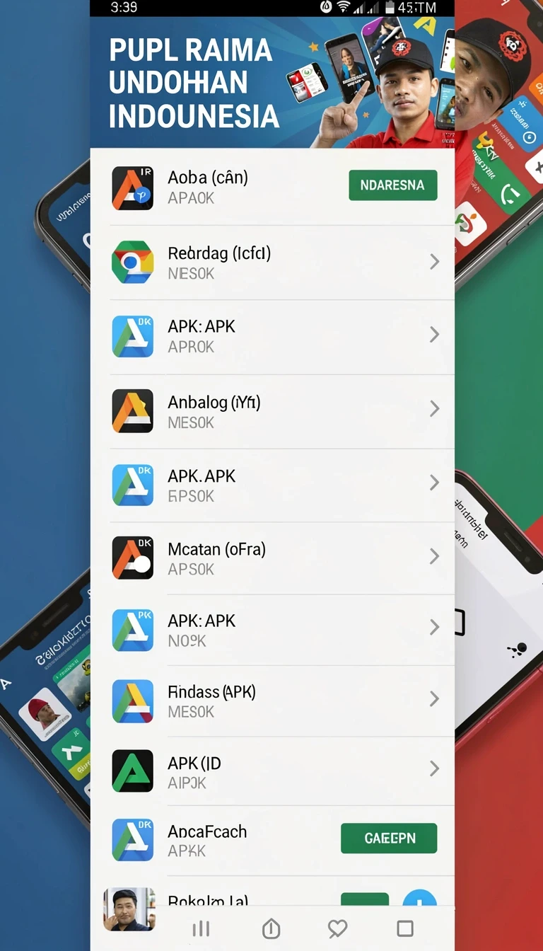 Screenshot Panduan Lengkap Aplikasi support untuk Pemula nomor 1