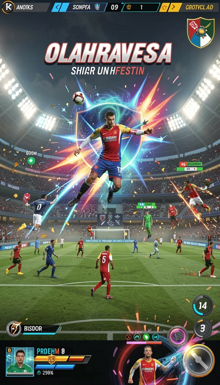 Screenshot vv62 APK Full Version untuk Android nomor 1