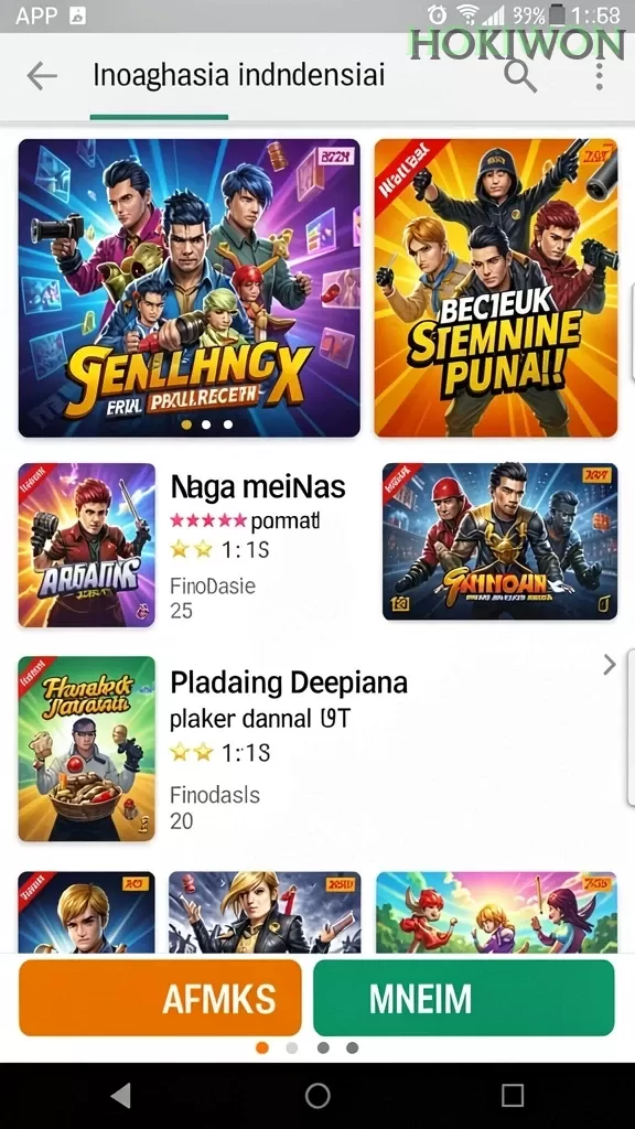Screenshot kkwin777 nomor 2