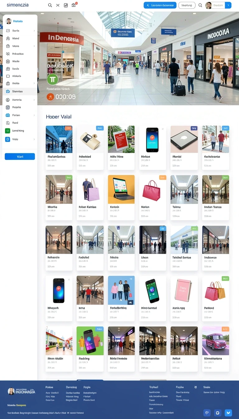 Screenshot Aplikasi diamond138 Terbaik untuk Android dan iOS nomor 3