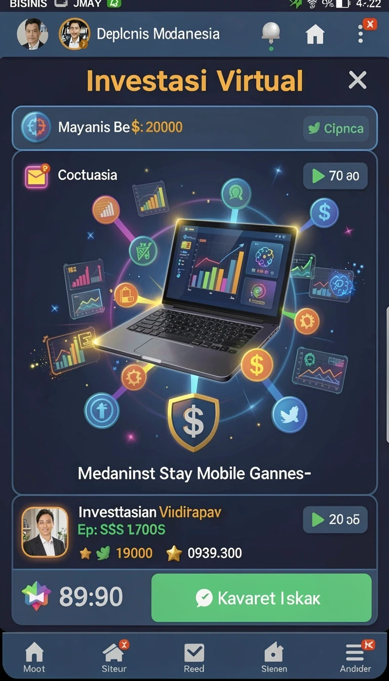 Screenshot rajastar Terbaru: Download APK Resmi dan Aman nomor 3