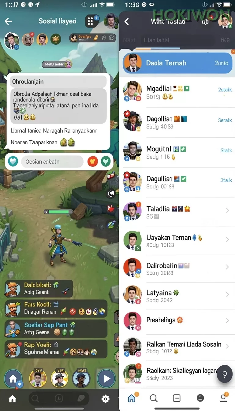 Screenshot hiatoto nomor 3
