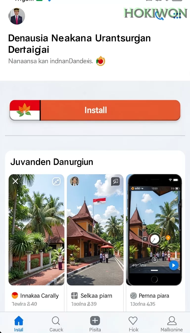 Screenshot mamibet nomor 3