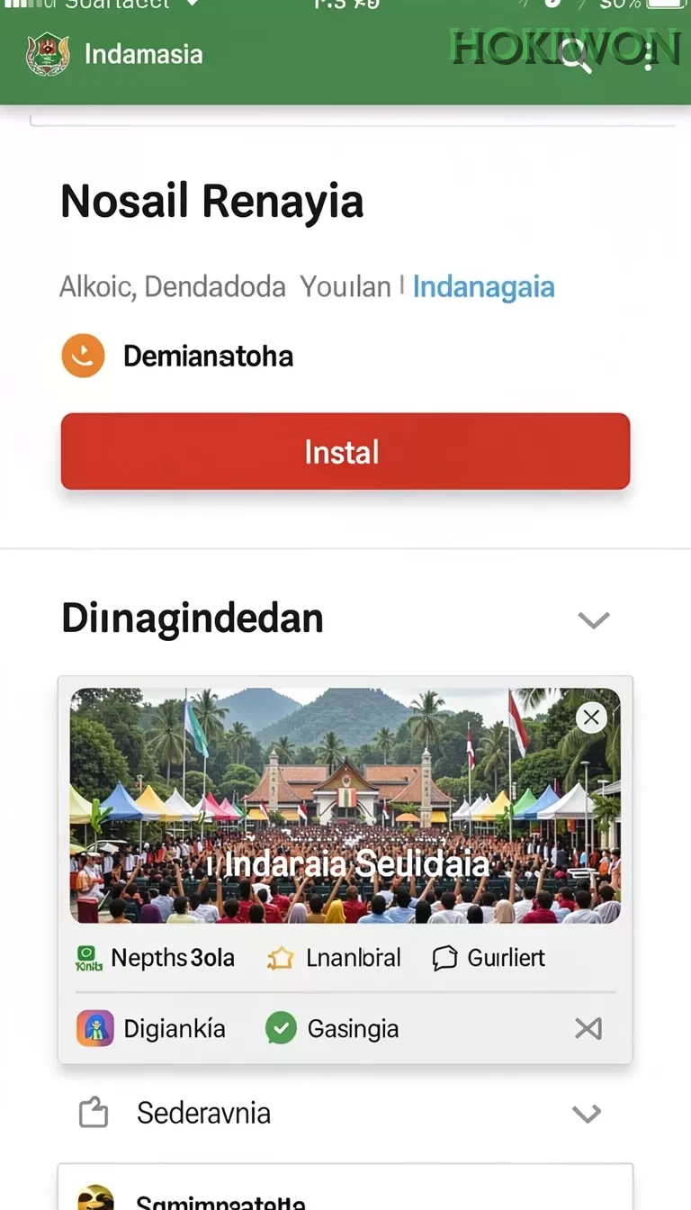 Screenshot fw66 nomor 1