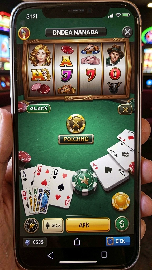 Screenshot bosplay77 Versi Terbaru: Apa yang Baru? nomor 2