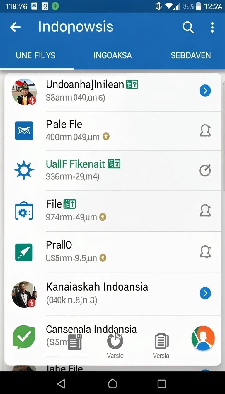 Screenshot lmbaslot APK Terbaru dan Aman untuk Diunduh nomor 3