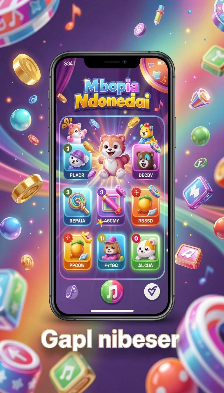 Screenshot dewi138 APK Terbaru 2026 untuk Semua Perangkat nomor 2