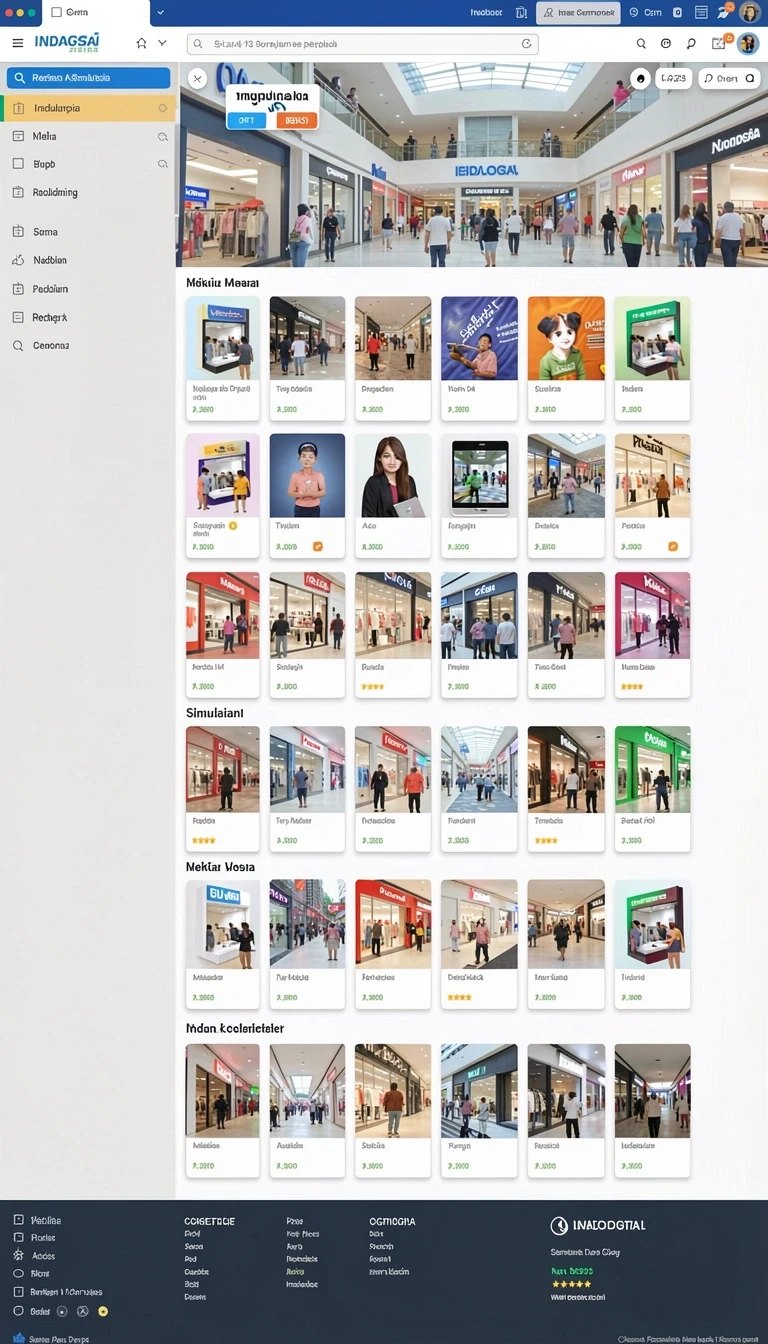 Screenshot rip3 Versi Terbaru untuk Android Tanpa Ribet nomor 1