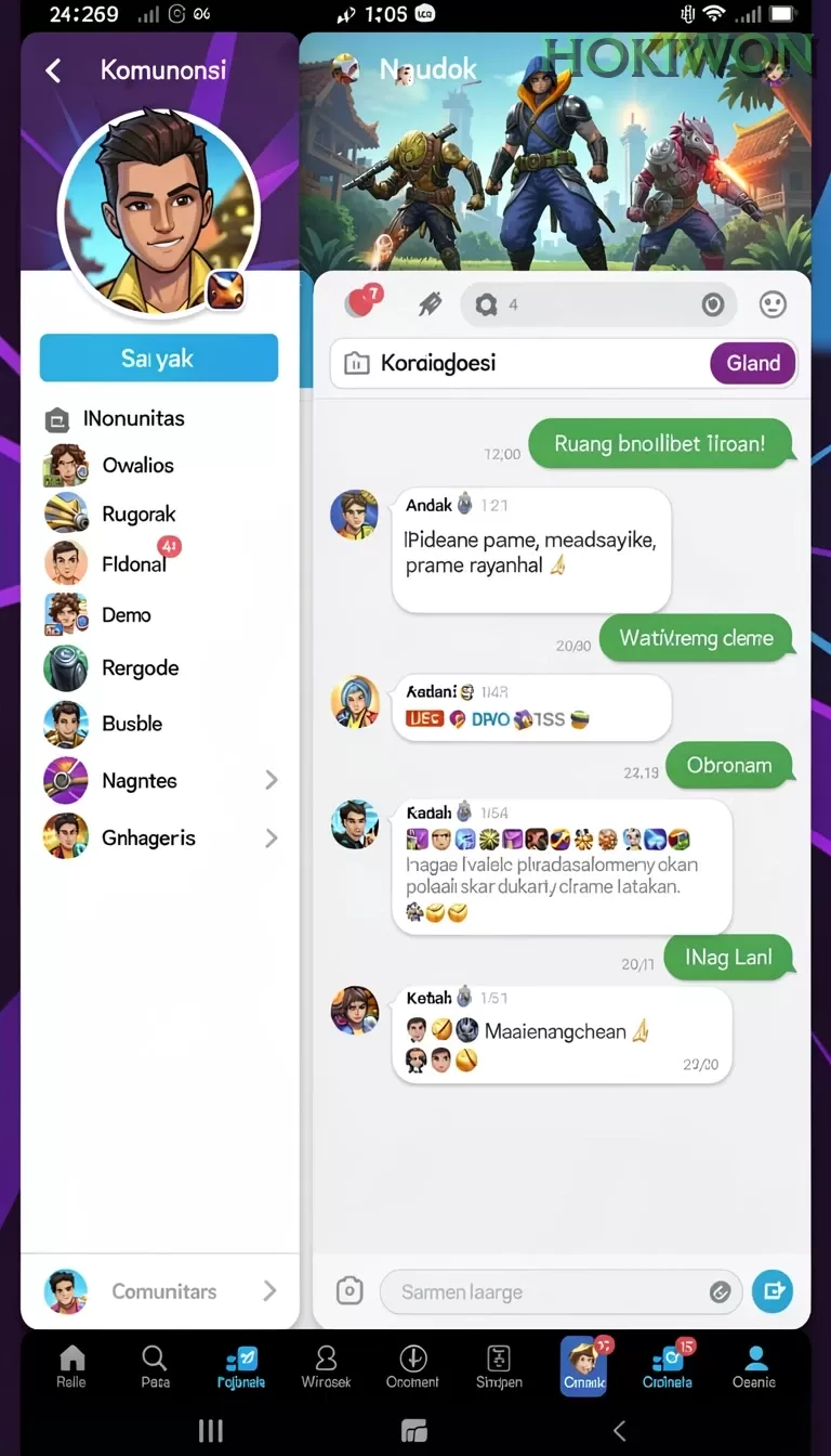 Screenshot panen138 nomor 3