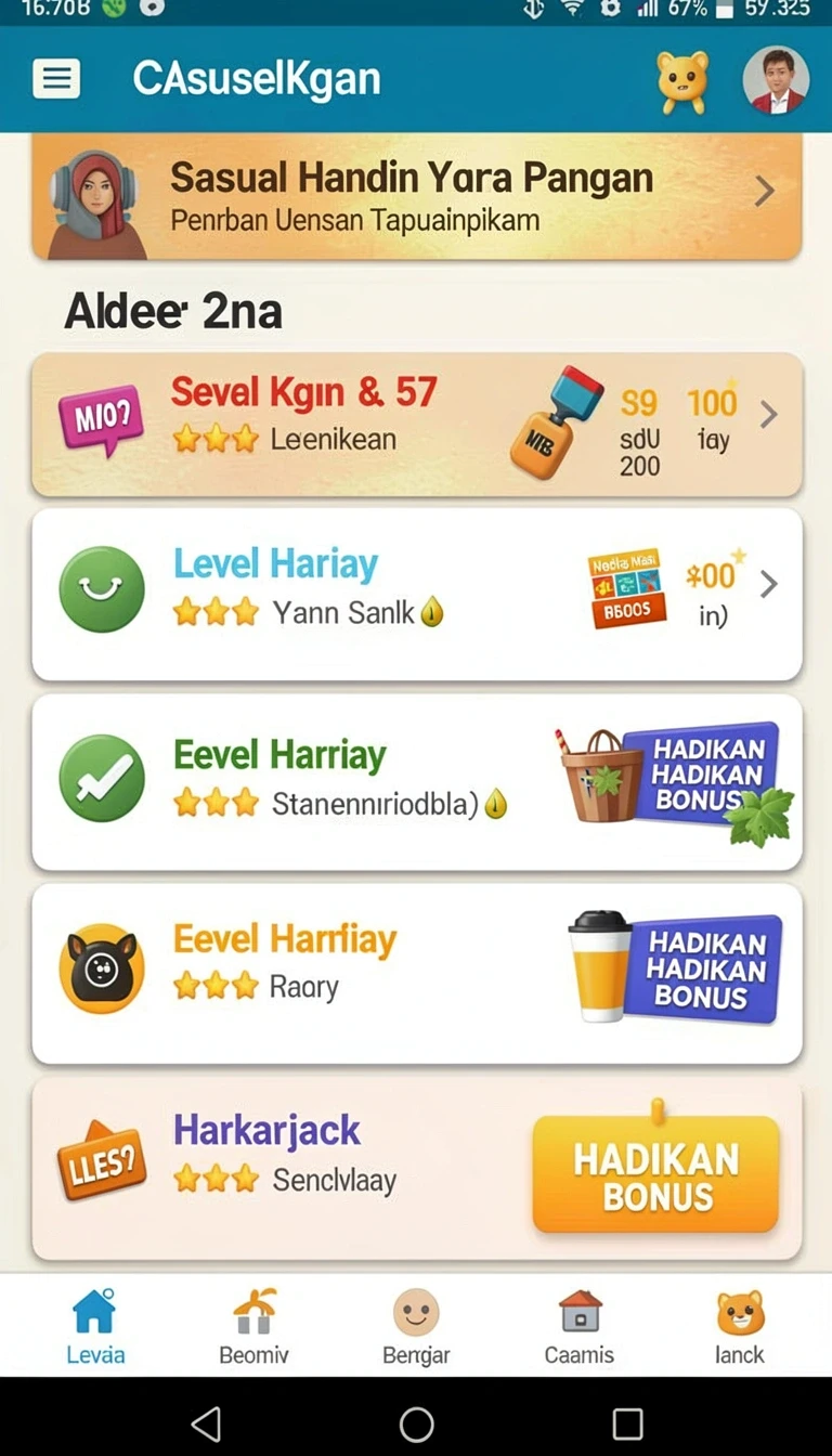 Screenshot Aplikasi velbet4d Terpercaya untuk Android nomor 2