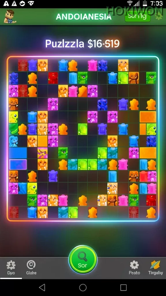 Screenshot togel4d nomor 2