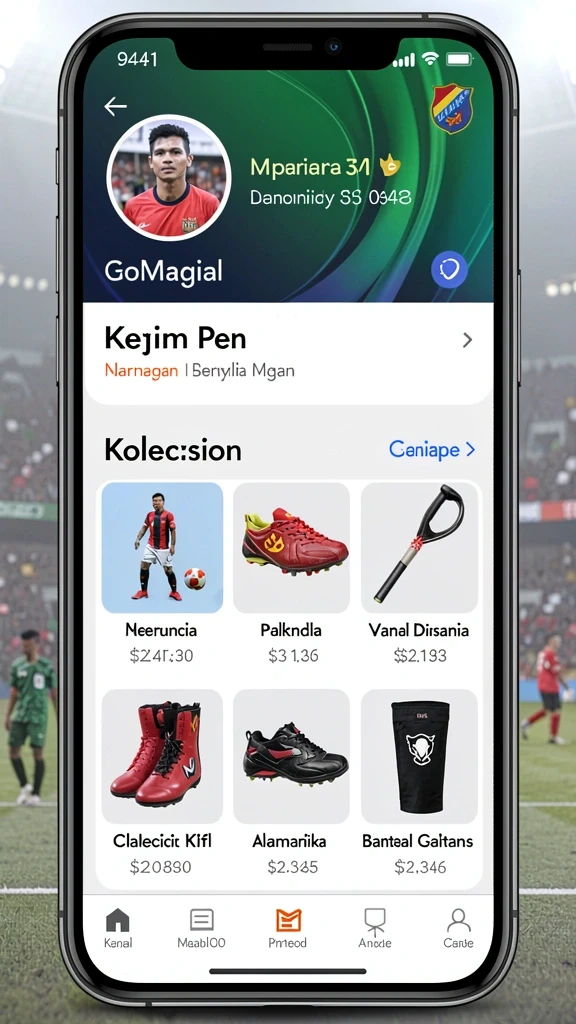 Screenshot ee789 App: Info, Rating, dan Link Download nomor 1